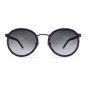 Blyszak Sunglass Sample Sale for Women and Men